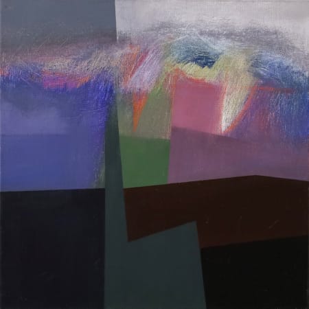 Rino Valido — Erba bagnata